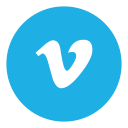 vimeo