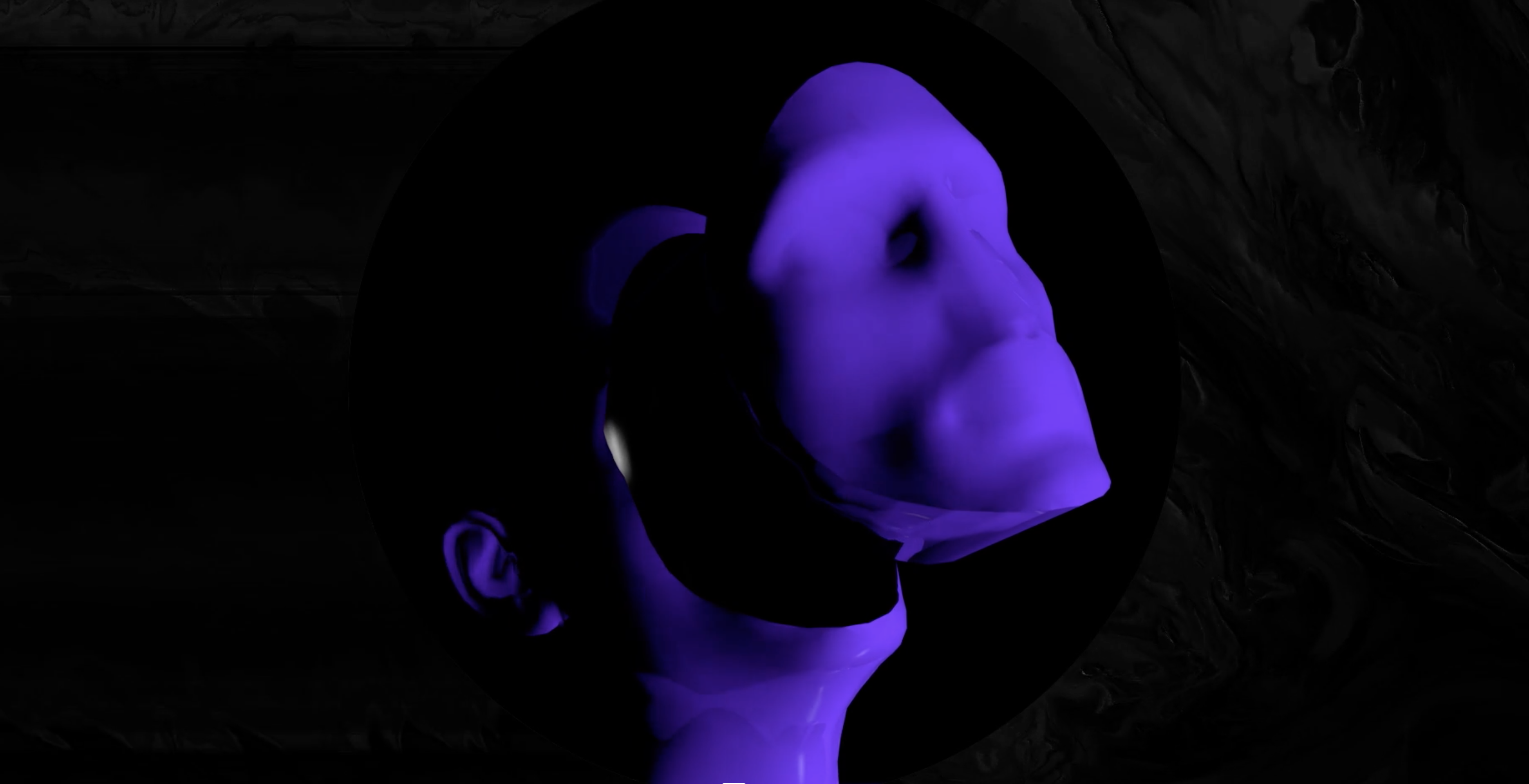 Newforms
